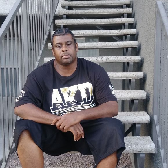melvindavis398